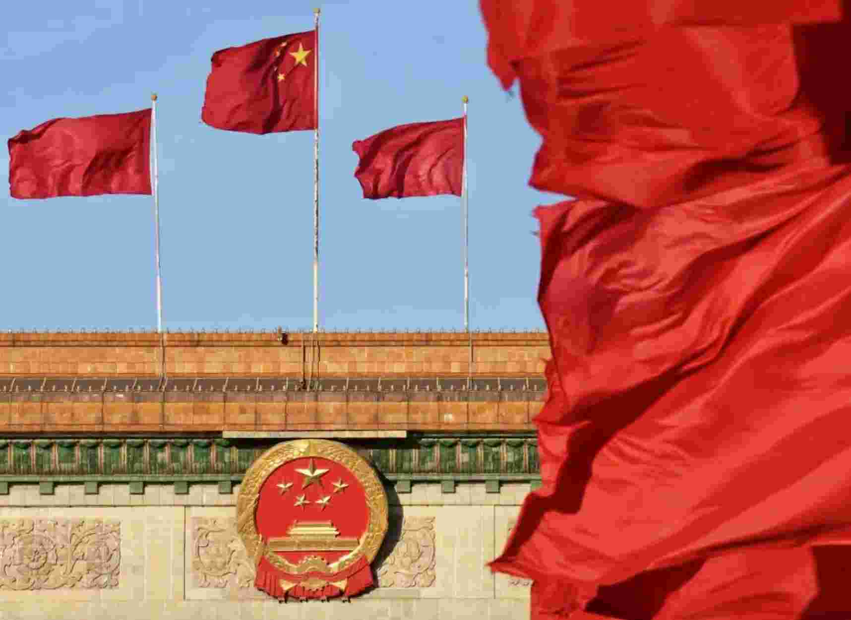 众志成城 志同道合——以习近平同志为焦点的党中央顽强有力指挥河北防汛抗洪救灾